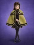 Wilde Imagination - Ellowyne Wilde - A Bit Foggy (Outfit) - Outfit